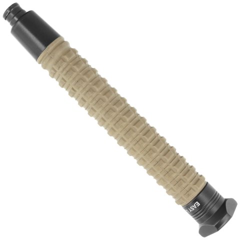 Pałka teleskopowa hartowana ESP Easy Lock 20'' Khaki (ExBTT-20H-KH BHT-55) Pałka teleskopowa hartowana ESP Easy Lock 20'' Khaki (ExBTT-20H-KH BHT-55)
