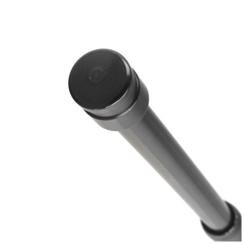 Pałka teleskopowa hartowana ESP Easy Lock 20'' Khaki (ExBTT-20H-KH BHT-55) Pałka teleskopowa hartowana ESP Easy Lock 20'' Khaki (ExBTT-20H-KH BHT-55)