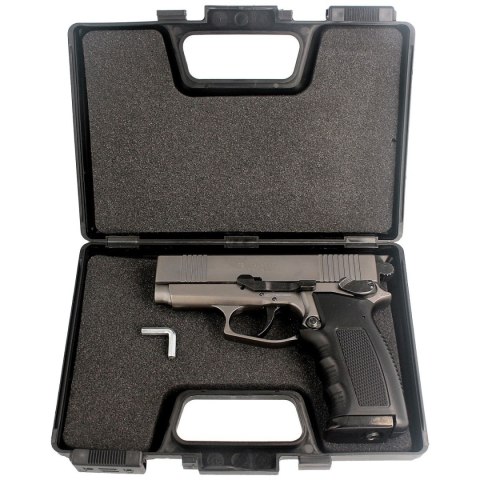 Pistolet wiatrówka EKOL Voltran ES 55 Fume 4.5 mm