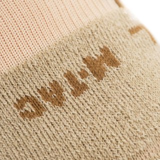 Skarpety M-Tac Coolmax 35%, Khaki (HPLO-1118-BE-2)