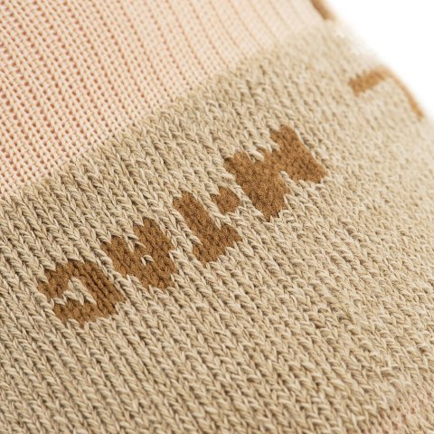 Skarpety M-Tac Coolmax 35%, Khaki (HPLO-1118-BE-2) Skarpety M-Tac Coolmax 35%, Khaki (HPLO-1118-BE-2)