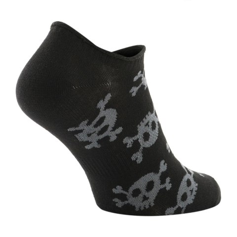 Skarpety letnie M-Tac Pirate Skull Black (30907902)