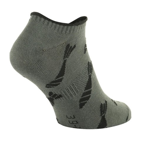 Skarpety letnie lekkie M-Tac Mortar Bombs Olive (30907801)