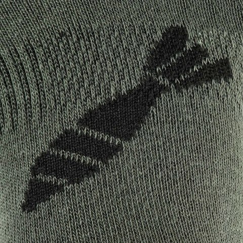 Skarpety letnie lekkie M-Tac Mortar Bombs Olive (30907801)