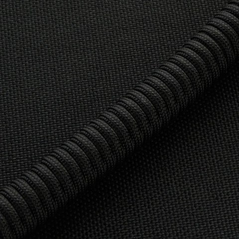 Smycz M-Tac Retraktor Medium Kombinowana Z D-Ringiem Black (51435602) Smycz M-Tac Retraktor Medium Kombinowana Z D-Ringiem Black (51435602)