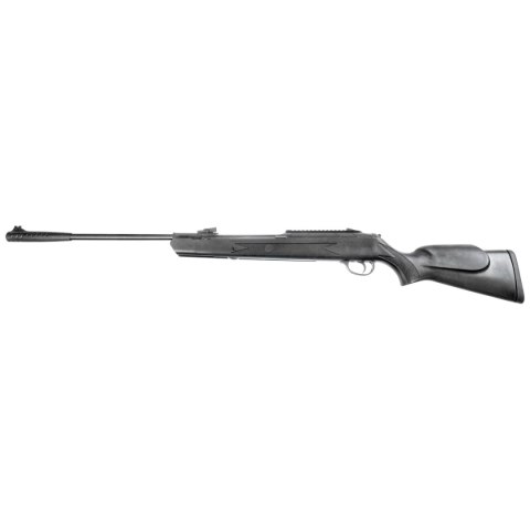 Wiatrówka Hatsan 124 5.5 mm Wiatrówka Hatsan 124 5.5 mm