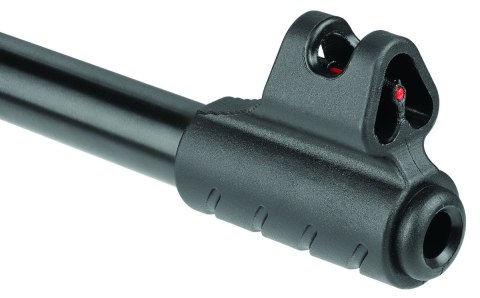 Wiatrówka Hatsan 55S 5.5 mm Wiatrówka Hatsan 55S 5.5 mm