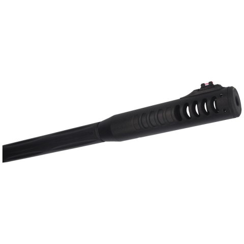 Wiatrówka Hatsan 65 Vortex, sprężyna gazowa, tłumik 5.5 mm Wiatrówka Hatsan 65 Vortex, sprężyna gazowa, tłumik 5.5 mm