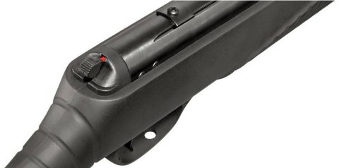 Wiatrówka Hatsan 80 4.5 mm Wiatrówka Hatsan 80 4.5 mm
