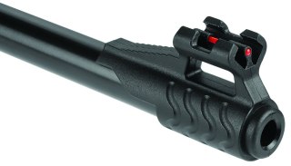 Wiatrówka Hatsan 85 5.5 mm