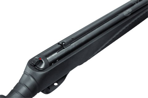 Wiatrówka Hatsan 85 5.5 mm Wiatrówka Hatsan 85 5.5 mm
