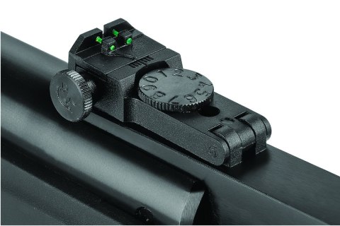 Wiatrówka Hatsan 85 5.5 mm Wiatrówka Hatsan 85 5.5 mm