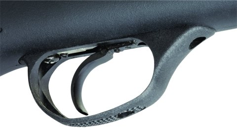 Wiatrówka Hatsan 85 5.5 mm Wiatrówka Hatsan 85 5.5 mm