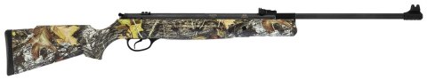 Wiatrówka Hatsan 90 Camo 5.5 mm Wiatrówka Hatsan 90 Camo 5.5 mm