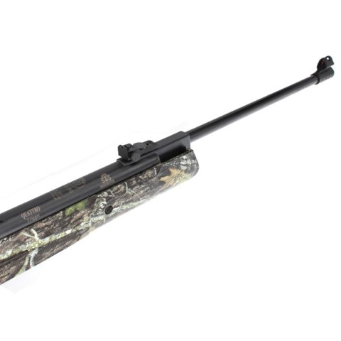 Wiatrówka Hatsan 90 Camo 5.5 mm Wiatrówka Hatsan 90 Camo 5.5 mm