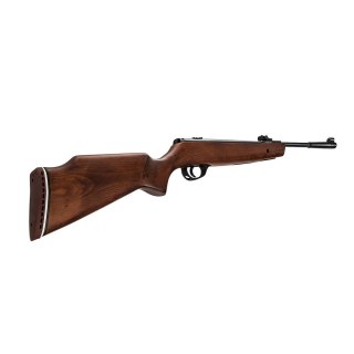 Wiatrówka Hatsan Apachi Vortex 5.5 mm