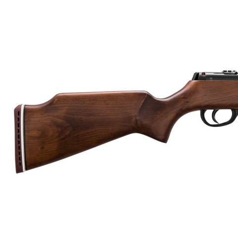 Wiatrówka Hatsan Apachi Vortex 5.5 mm Wiatrówka Hatsan Apachi Vortex 5.5 mm