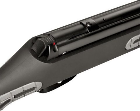 Wiatrówka Hatsan STRIKER 1000S DG 5.5 mm Wiatrówka Hatsan STRIKER 1000S DG 5.5 mm