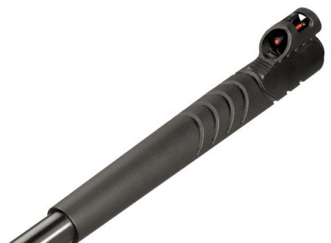Wiatrówka Hatsan STRIKER 1000S DG 5.5 mm Wiatrówka Hatsan STRIKER 1000S DG 5.5 mm