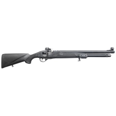 Wiatrówka PCP Hatsan Galatian 6 Auto 5.5 mm Wiatrówka PCP Hatsan Galatian 6 Auto 5.5 mm