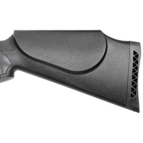Wiatrówka karabin Voltran 4.5mm (EKOL MAJOR ES550)
