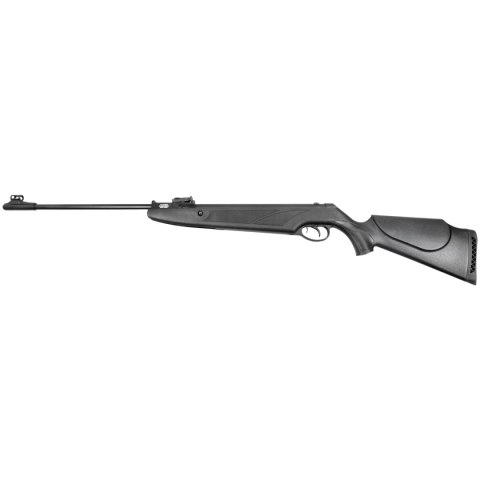 Wiatrówka karabin Voltran 4.5mm (EKOL MAJOR ES550)