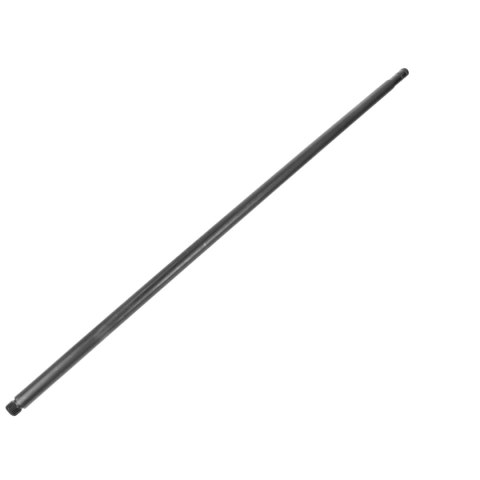 Lufa do wiatrówki PCP Reximex Daystar, Zone, Lyra 5.5 mm, 22.8''/580 mm Lufa do wiatrówki PCP Reximex Daystar, Zone, Lyra 5.5 mm, 22.8''/580 mm