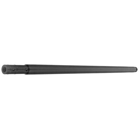 Lufa do wiatrówki PCP Reximex Tormenta, Accura 5.5 mm, 14.9''/380 mm Lufa do wiatrówki PCP Reximex Tormenta, Accura 5.5 mm, 14.9''/380 mm