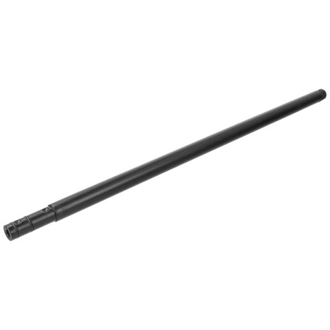 Lufa do wiatrówki PCP Reximex Tormenta, Accura 5.5 mm, 14.9''/380 mm Lufa do wiatrówki PCP Reximex Tormenta, Accura 5.5 mm, 14.9''/380 mm