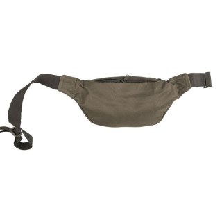 Nerka Mil-Tec Funny Pack Olive (13512001)
