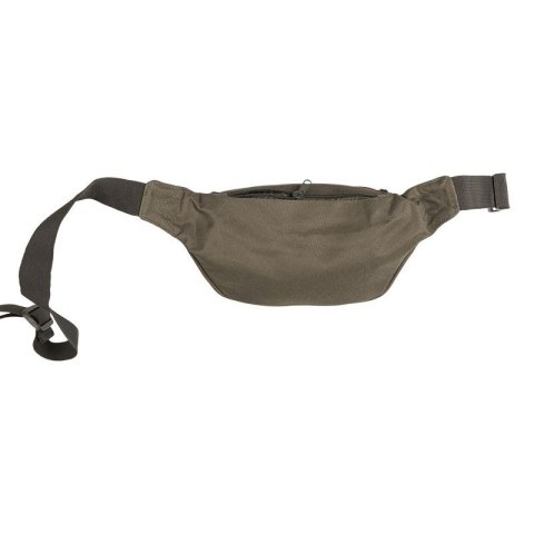 Nerka Mil-Tec Funny Pack Olive (13512001)