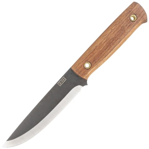 Nóż Za-Pas Biwi 12 American Walnut, Two Tone 4H13 (BW12-W-AW) Nóż Za-Pas Biwi 12 American Walnut, Two Tone 4H13 (BW12-W-AW)