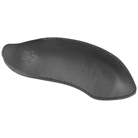 Nóż składany Fox Slim Dragontac ''Piemontes'' Black FRN, Satin N690Co by Bastinelli (FX-518) Nóż składany Fox Slim Dragontac ''Piemontes'' Black FRN, Satin N690Co by Bastinelli (FX-518)