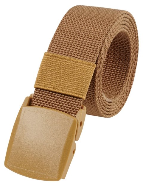 Pas Brandit Fast Closure, Camel (7008.70) Pas Brandit Fast Closure, Camel (7008.70)