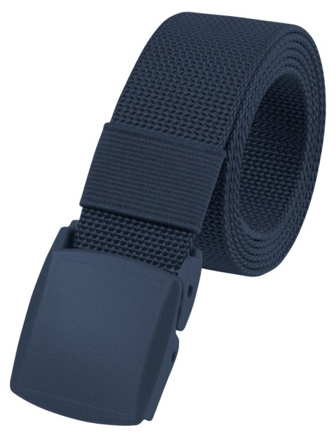 Pas Brandit Fast Closure, Navy (7008.8) Pas Brandit Fast Closure, Navy (7008.8)