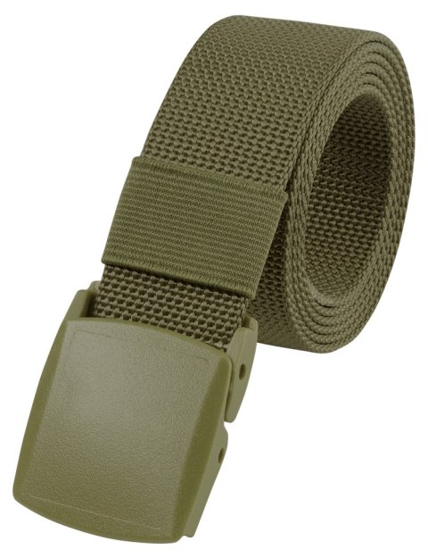 Pas Brandit Fast Closure, Olive (7008.1) Pas Brandit Fast Closure, Olive (7008.1)