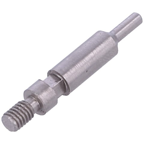 Popychacz śrutu do wiatrówki Reximex Throne Gen 2 5.5 mm Popychacz śrutu do wiatrówki Reximex Throne Gen 2 5.5 mm