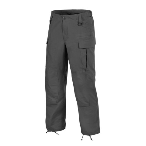 Spodnie Helikon SFU PolyCotton Ripstop Shadow Grey Spodnie Helikon SFU PolyCotton Ripstop Shadow Grey
