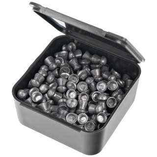 Śrut Hatsan Hercules 7.62 mm, 200 szt. 3.00g/46.29gr