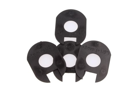 Strzelba powtarzalna Hatsan 12 GA (ESCORT AimGuard-SHS 20") Strzelba powtarzalna Hatsan 12 GA (ESCORT AimGuard-SHS 20")