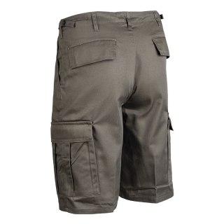 Szorty Mil-Tec Bermuda Olive (11401001)
