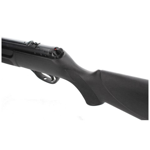Wiatrówka Hatsan 90 4.5 mm Wiatrówka Hatsan 90 4.5 mm