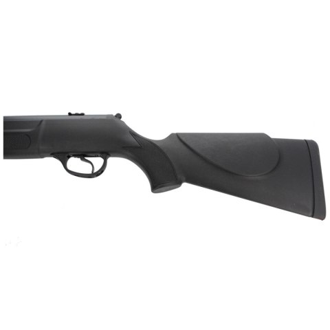Wiatrówka Hatsan 90 4.5 mm Wiatrówka Hatsan 90 4.5 mm