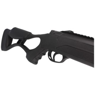 Wiatrówka Hatsan AirTact ED Vortex Gen-2 4.5 mm, tłumik