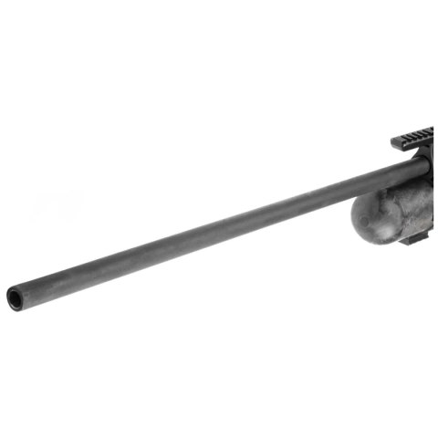 Wiatrówka PCP Hatsan Piledriver .45 (11.43 mm)