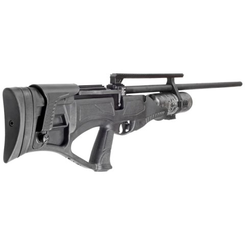 Wiatrówka PCP Hatsan Piledriver .45 (11.43 mm)