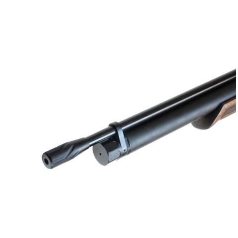 Wiatrówka PCP Reximex Lyra RG 4.5 mm z regulatorem