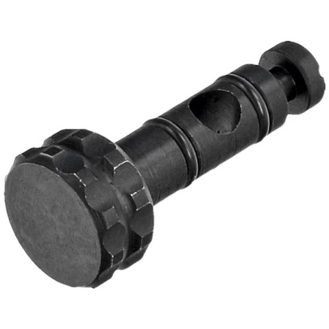 Zawór HP tuningowy do wiatrówki PCP Reximex Meta Zawór HP tuningowy do wiatrówki PCP Reximex Meta