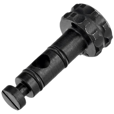 Zawór HP tuningowy do wiatrówki PCP Reximex Meta Zawór HP tuningowy do wiatrówki PCP Reximex Meta