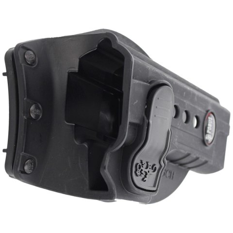Kabura Fobus Sig P226, P227, P220 Prawa (SGCH RT) Kabura Fobus Sig P226, P227, P220 Prawa (SGCH RT)